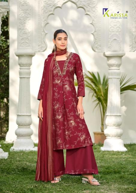 Karissa harleen designer kurtis wholesalers manufacturers in kolkata west bengal